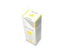 OLIKER OLIO SHAMPOO 200ML