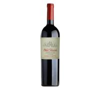Olim Bauda - Barbera d'Asti Superiore DOCG "Le Rocchette" 2021 0,75 lt.