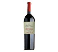 Olim Bauda - Barbera d'Asti Superiore DOCG "Le Rocchette" 2021 3 lt. JEROBOAM +