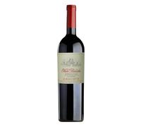 Olim Bauda - Barbera d'Asti Superiore DOCG "Le Rocchette" 2021 3 lt. JEROBOAM + Box Legno