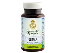 OLIMAP 60CPR 30G NF AM