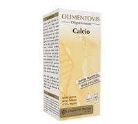 OLIMENTOVIS Calcio 200ml