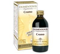 CROMO OLIMENTOVIS 200ML
