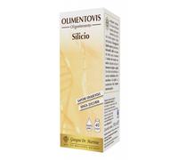OLIMENTOVIS Silicio*200ml