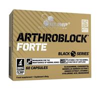 Olimp Arthroblock Forte - 60 Capsule