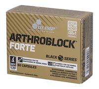 Olimp Arthroblock Forte Capsule 30 g Capsule