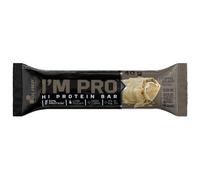Olimp Barretta proteica I'M PRO, Coffee Delight - 40 g