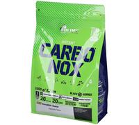 Olimp Carbonox Integratore Alimentare in Polvere Gusto Anguria 1000 g