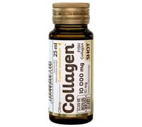 Olimp Collagen Shot 10 000 mg, Ananas - 25 ml