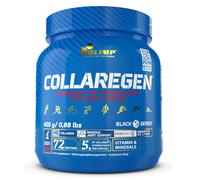 OLIMP COLLAREGEN 400 GR Limone
