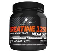 Olimp Creatina 1250 mg - 400 Capsule
