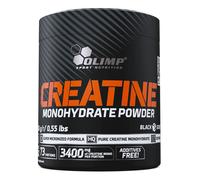 Olimp Sport Creatine Monohydrate Powder (250 g)