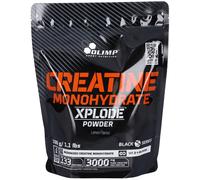 Olimp Creatine Monohydrate Xplode Integratore Alimentare in Polvere 50