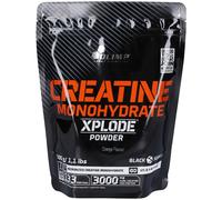 Olimp Creatine Monohydrate Xplode Integratore Alimentare in Polvere Gu