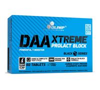 DAA Xtreme Prolact-Block, 60 compresse