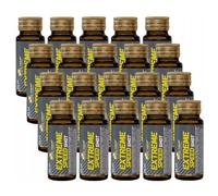 Olimp Extreme Speed ® Shot - 25 ml x 20