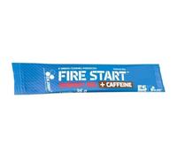 Olimp Fire Start Energy Gel + Caffeine Stick - 36 g