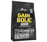 OLIMP GAIN BOLIC 6000 1 KG Cioccolato