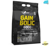 Olimp Gain Bolic 6000 - 6800 gr