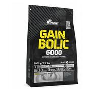 Gain Bolic 6000 Vaniglia, 3500 g