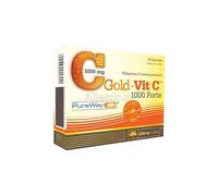 OLIMP GOLD VIT.C 1000 FORTE 30 capsule
