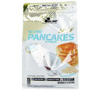 OLIMP Hi Pro Pancakes 900 gr Pancake Proteico