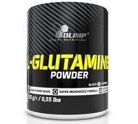 OLIMP L-GLUTAMINE POWDER 250 GR