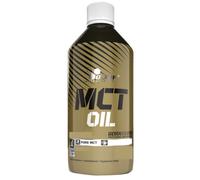 OLIMP MCT OIL 400 ML