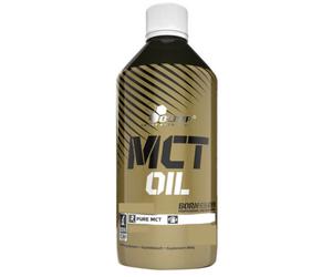 OLIMP MCT OIL 400 ML OLIO MCT