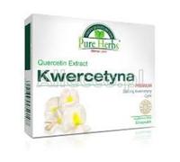 OLIMP Quercetina PREMIUM 30 capsule
