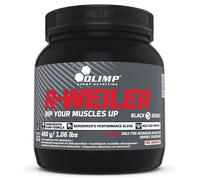 OLIMP R-WEILER 480 GR Arancia