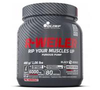 OLIMP R-WEILER 480 GR Mirtillo