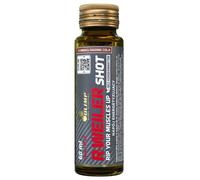 Olimp R-Weiler Pre-Workout Shot, Cola - 60 ml