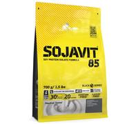 OLIMP SOJAVIT 85 700 GR Neutro