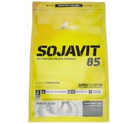 OLIMP Sojavit 85 700 gr proteine isolate della soia