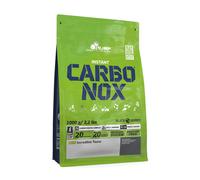 Olimp Sport Carbonox (1000 g, Lampone Blu)
