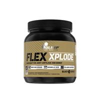 Olimp Sport Flex Xplode - Complex joint support (504 g, Pompelmo)