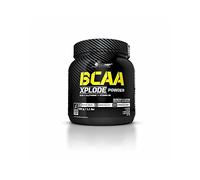 Olimp Sport Nutrition BCAA Xplode Powder Cola (500 g)
