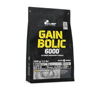 Olimp Sport Nutrition Gain Bolic 6000 (1000 g) Cookies Cream