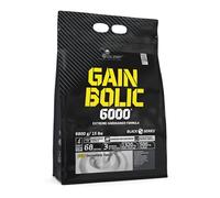 Olimp Sport Nutrition Gain Bolic 6000 6,8 Kg Biscotto