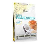 Olimp Sport Nutrition Hi Pro Pancakes Coconut Bag, 0.9 kg
