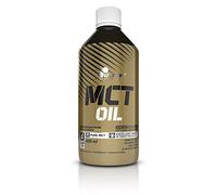 Olimp Sport Nutrition MCT Olio (400 ml)