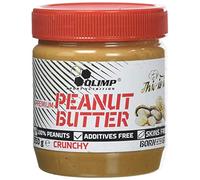 OLIMP SPORT NUTRITION Peanut Butter Crunchy - 260 Gr