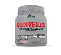 Olimp Sport Nutrition Redweiler (480 g) Cola
