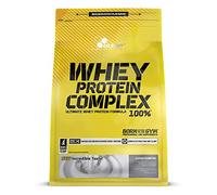 Olimp Sport Nutrition Whey Protein Complex 100% Vanilla (700g)