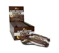 Olimp Sport Nutritrion Olimp Protein Snack (12 x 60 g) Cioccolato