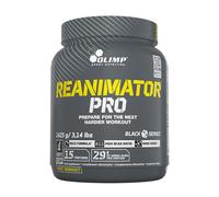 Olimp Sport Reanimator Pro (1425 g, Mela)