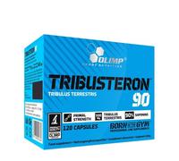 Olimp Sport Tribusteron 90 (120 Capsule)