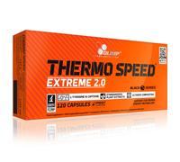 OLIMP THERMO SPEED EXTREME 2.0 120 CPS