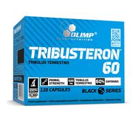 Tribusteron 60, 74,4 g
